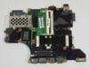 Main Lenovo ThinkPad t410s / 09247-2