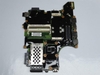 Main Lenovo ThinkPad t410s / 09247-2