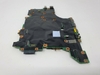 Main Lenovo ThinkPad t410s / 09247-2