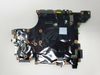Main Lenovo ThinkPad t410s / 09247-2