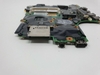 Main Lenovo ThinkPad t410s / 09247-2