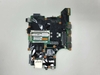 Main Lenovo ThinkPad t410s / 09247-2