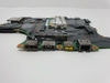 Main Lenovo ThinkPad t410s / 09247-2