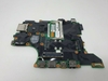 Main Lenovo ThinkPad t410s / 09247-2