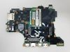 Main Lenovo ThinkPad t410s / 09247-2
