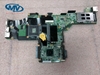 Main lenovo thinkpad T420 T420i - NZM3I-6 UMA