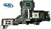Main lenovo thinkpad T420 T420i - NZM3I-6 UMA