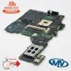 Main Lenovo Thinkpad T430  NM-A082  SLJ8A / QM77