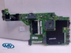 Main Lenovo thinkpad T440P - NM-A131 - SR17C / QM87