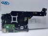 Main Lenovo thinkpad T440P - NM-A131 - SR17C / QM87