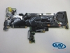 Main lenovo Thinkpad T440S - NM-A052