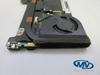 Main lenovo Thinkpad T440S - NM-A052
