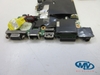Main lenovo Thinkpad T440S - NM-A052
