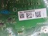 Main lenovo Thinkpad T440S - NM-A052