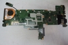 Main lenovo thinkpad T450S - NM-A301