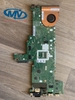 Main lenovo thinkpad T460 / NM-A581