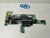 Main lenovo thinkpad T460 / NM-A581