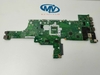 Main lenovo thinkpad T460 / NM-A581