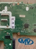 Main lenovo thinkpad T460 / NM-A581
