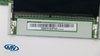 Main Lenovo ThinkPad T470 CT470 - NM-A931