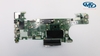 Main Lenovo ThinkPad T470 CT470 - NM-A931