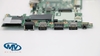 Main Lenovo ThinkPad T470 CT470 - NM-A931