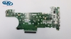 Main Lenovo ThinkPad T470 CT470 - NM-A931