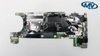 Main Lenovo ThinkPad T470s NM-B081
