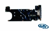 Main Lenovo ThinkPad T470s NM-B081