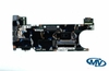 Main Lenovo ThinkPad T470s NM-B081
