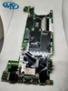 Main Lenovo thinkpad T470s - NM-B081