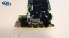 Main Lenovo thinkpad T470s - NM-B081