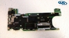 Main Lenovo thinkpad T470s - NM-B081