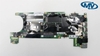 Main Lenovo ThinkPad T470s NM-B081