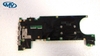 Main Lenovo thinkpad T470s - NM-B081