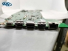 Main Lenovo thinkpad T470s - NM-B081