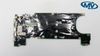 Main Lenovo ThinkPad T470s NM-B081