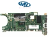 Main lenovo thinkpad T480S ET481, NM-B471