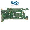 Main lenovo thinkpad T480S ET481, NM-B471