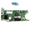 Main lenovo thinkpad T480S ET481, NM-B471