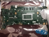 Main lenovo thinkpad T480S ET481, NM-B471