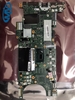 Main lenovo thinkpad T480S ET481, NM-B471