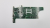 Main Lenovo ThinkPad  T490, T590, P53s, P43s BIOS FT490/FT492/FT590/FT591 NM-B901 , NM-B902