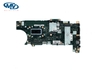 Main Lenovo thinkpad T490s  X390/FT491/FX390 NM-B891