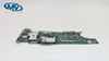 Main Lenovo thinkpad T490s  X390/FT491/FX390 NM-B891