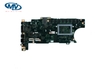 Main Lenovo thinkpad T490s  X390/FT491/FX390 NM-B891