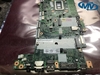 Main lenovo thinkpad  T490s FT491 / FX390 NM-B891 / NM-B892