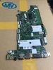Main lenovo thinkpad  T490s FT491 / FX390 NM-B891 / NM-B892