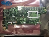 Main lenovo thinkpad  T490s FT491 / FX390 NM-B891 / NM-B892
