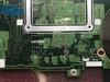 Main lenovo thinkpad  T490s FT491 / FX390 NM-B891 / NM-B892